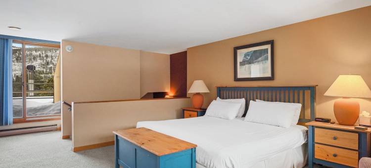 第凯特尔#1798(Decatur 1798)图片