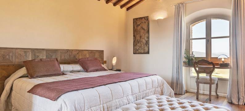 卡帕纳套房酒店(Capanna Suites)图片