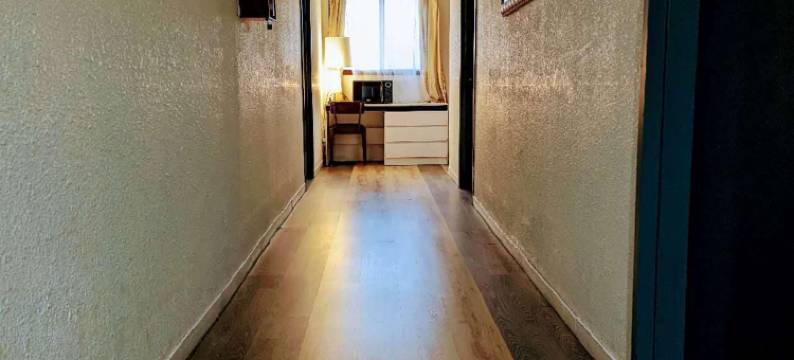 格兰比汽车旅馆酒店(Hotel Motel Granby)图片