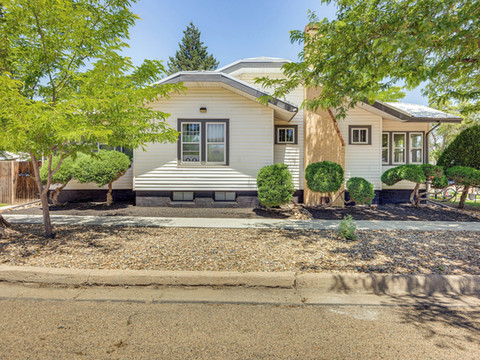 拉斯阿尼马斯工作室带豪华后院天堂!