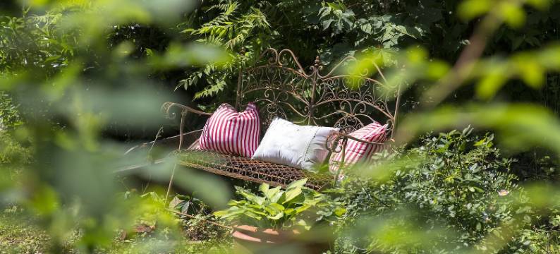 盖尔尼普尔兹酒店(Hotel Garni Pölzl)图片