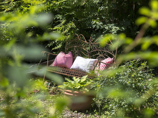 盖尔尼普尔兹酒店