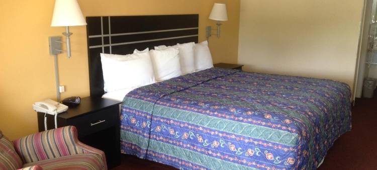 乡村旅馆(Countryside Inn)图片