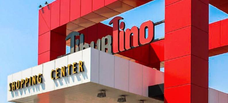 杜卡德斯特大酒店(Grand Hotel Duca d'Este)图片