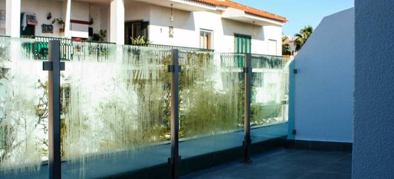 Cascais City & Beach Hotel图片