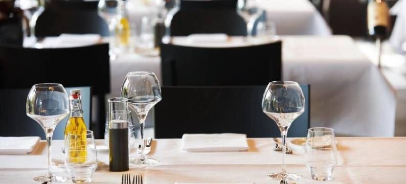 瓦尔贝格公园酒店(Parkhotel Wallberg)图片