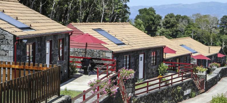 酒庄酒店(Aldeia Das Adegas)图片