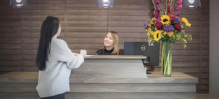 科茨沃尔德水疗酒店(Cotswolds Hotel & Spa)图片