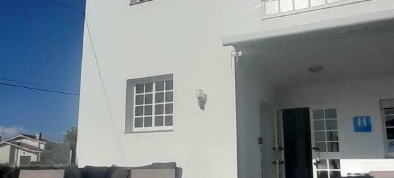 COSTA MAR酒店(Hotel Costa Mar)图片