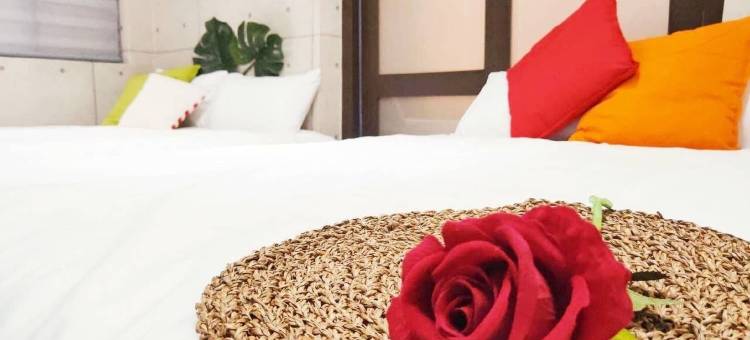 Freestyle A Sun Yat-san Memorial Hall图片