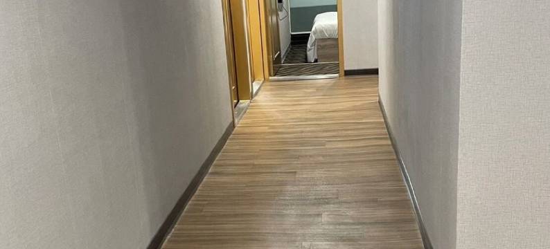 艺筑文旅昆明馆图片