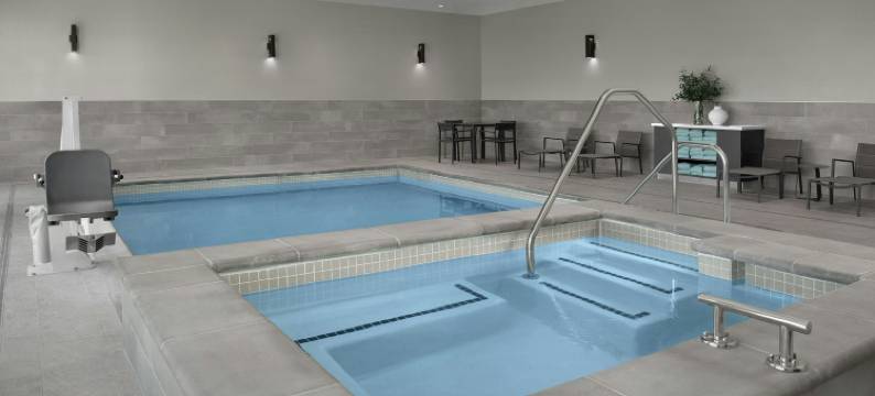 博兹曼西TownePlace Suites酒店(TownePlace Suites Bozeman West)图片