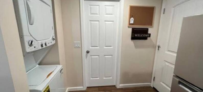 La Casita de Whittier, Private Unit w/Patio Area, Disney, Biola, Knotts图片