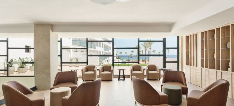 贝斯特热带绿洲酒店(Hotel Best Oasis Tropical)图片