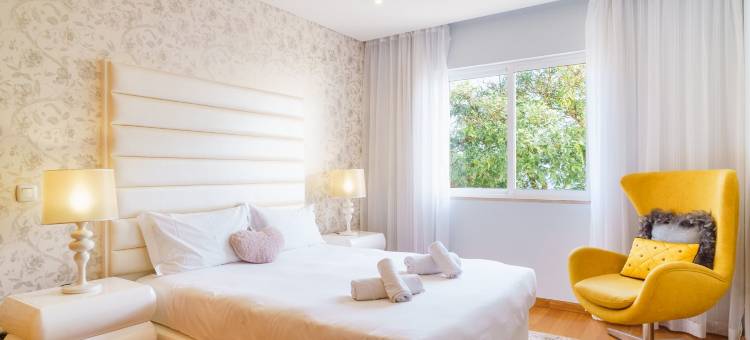 GuestReady - Ocean-View Retreat in Caniço图片