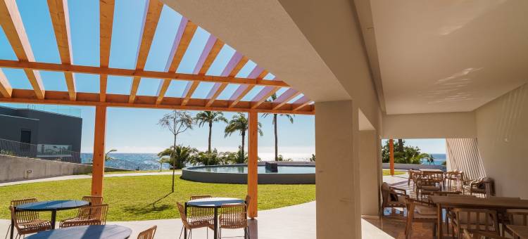 GuestReady - 蓝宝石 - Acqua公寓(GuestReady - Acqua residences - Sapphire)图片