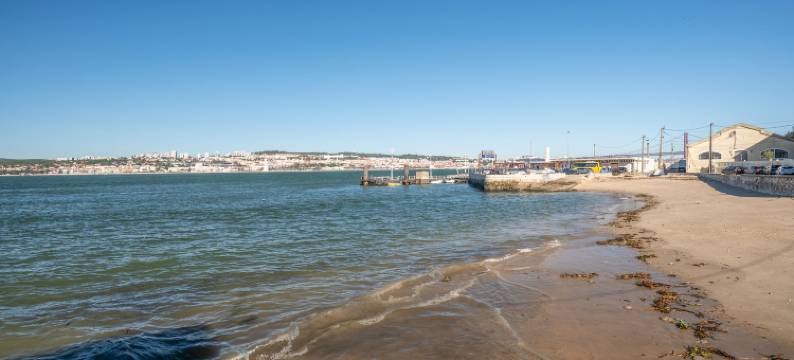 GuestReady - Casas Do Tanoeiro - Apartament 1E图片