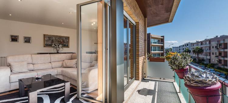 GuestReady - Luxe living by the pool图片