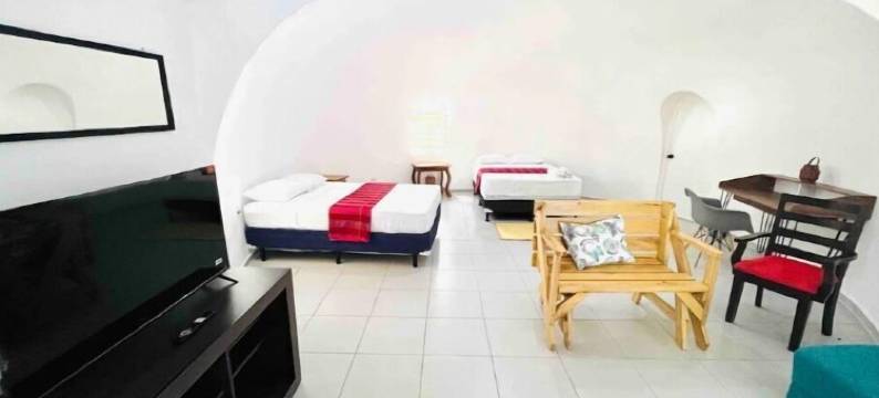 Mango Beach House图片