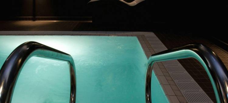 特雷萨杜瓦尔酒店(EA Hotel Tereziánský dvůr)图片