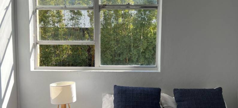 曼利邦克酒店(Manly Bunkhouse)图片