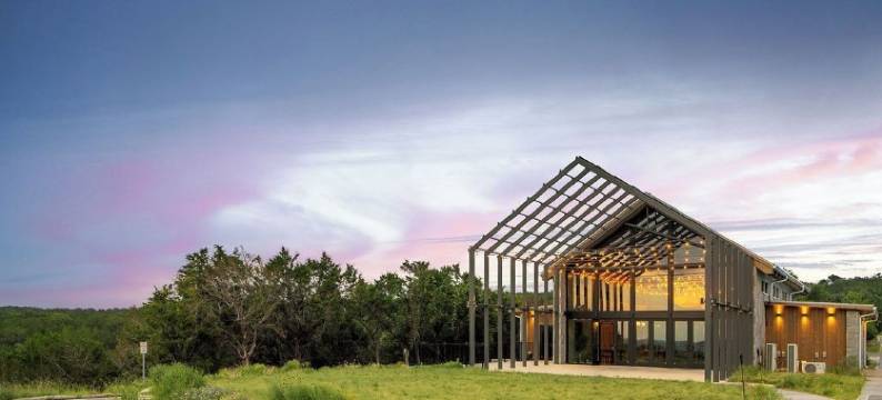 奥内拉温伯利(Onera Wimberley)图片