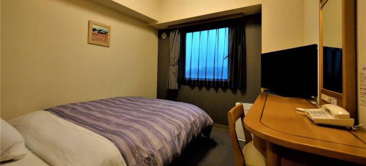 露樱酒店菊川交流道口店(Hotel Route-Inn Kikugawa Inter)图片