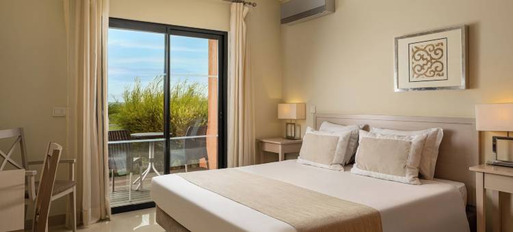 阿门多埃拉高尔夫度假酒店(Amendoeira Golf Resort)图片