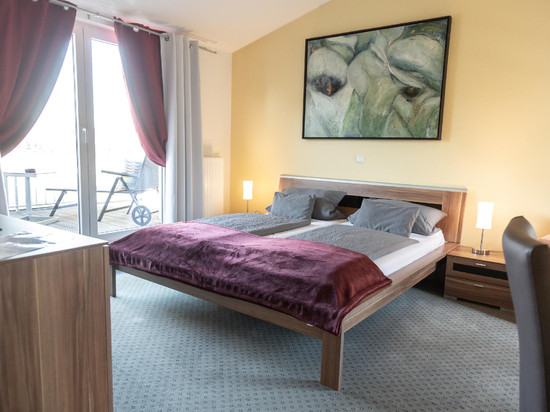 豪斯希勒布兰德