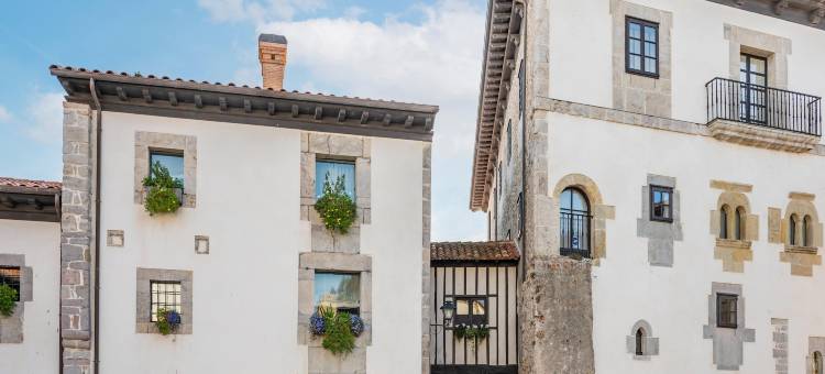 Apartment in Asturias near Playa de Torimbia图片