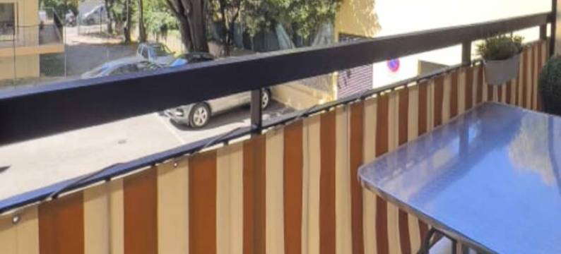 Apartments for 4 People图片