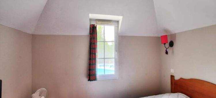 3 room house for 6 people - Prestige图片