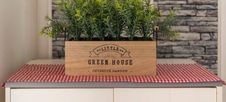 Holiday Home in Marquise near the Sea图片