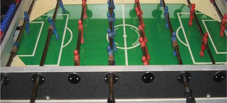 Hillside Escape in Vinci图片