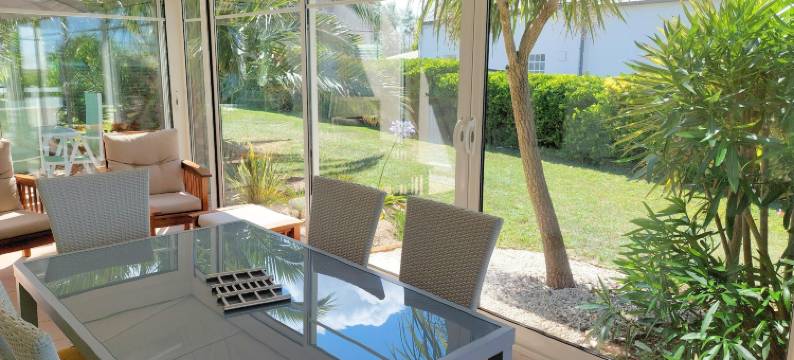 Holiday Home in Plouhinec by Audierne Bay图片