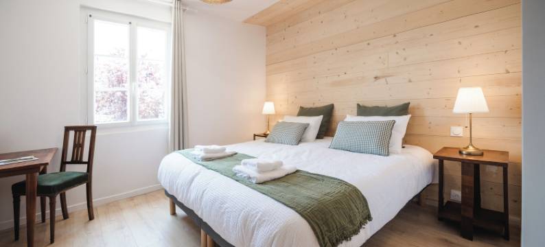 马莱特庄园(Domaine de Malet)图片