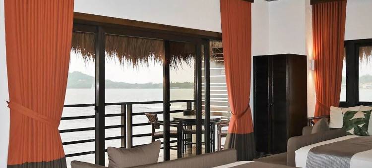 马他布凯海滩度假村(Matabungkay Beach Hotel)图片