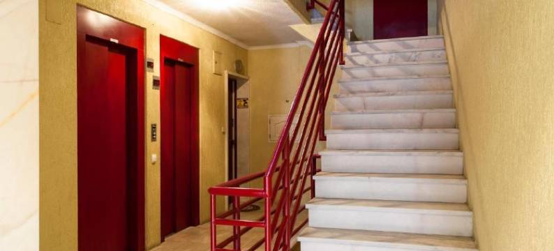 GuestReady - Stylish haven in Lisbon图片