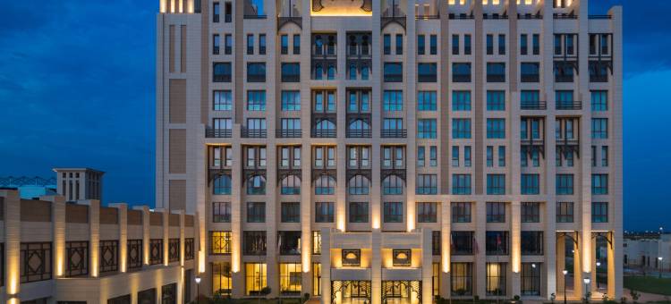 The Local Hotel图片