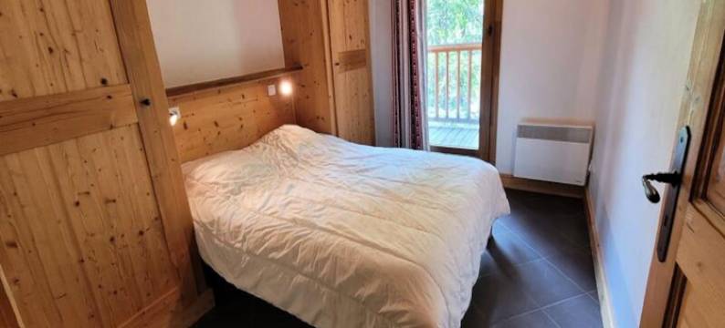 Residence Le Criterium for 7 people图片