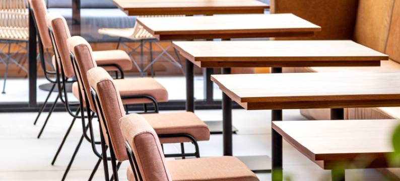 圣保罗花园希尔顿嘉悦里酒店(Canopy by Hilton Sao Paulo Jardins)图片