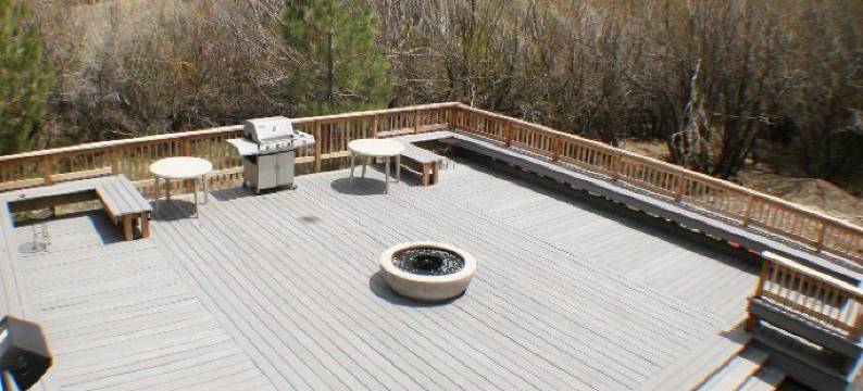 西方汽车旅馆(Western Motel)图片