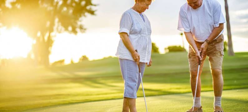 阿尔玛汽车旅馆(Alma Motel)图片