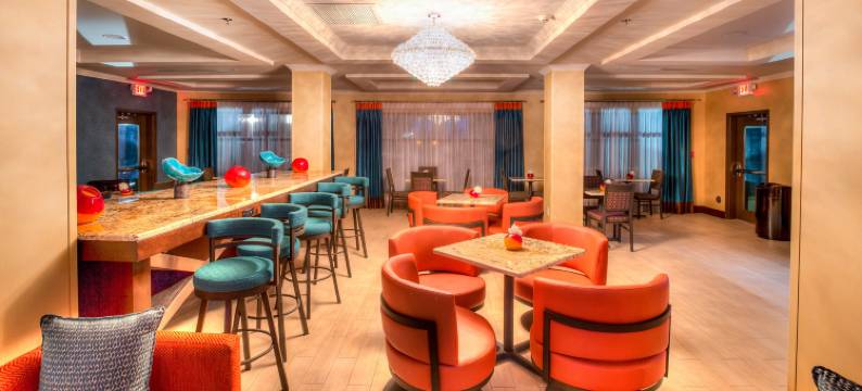 Holiday Inn Express 威奇托南(Holiday Inn Express WICHITA SOUTH by IHG)图片