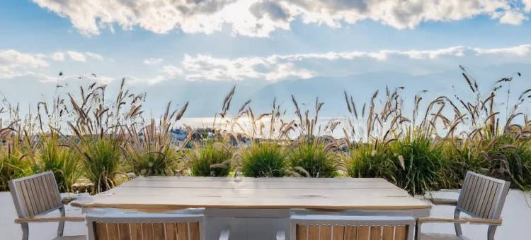 大理·喜窝沐晴民宿(双廊古镇店)图片