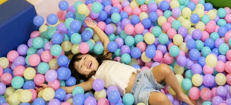 西长门度假酒店(Hotel Nishi-Nagato Resort)图片