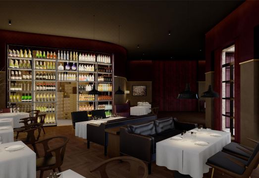 Hyatt Centric Queretaro Hotel Overview