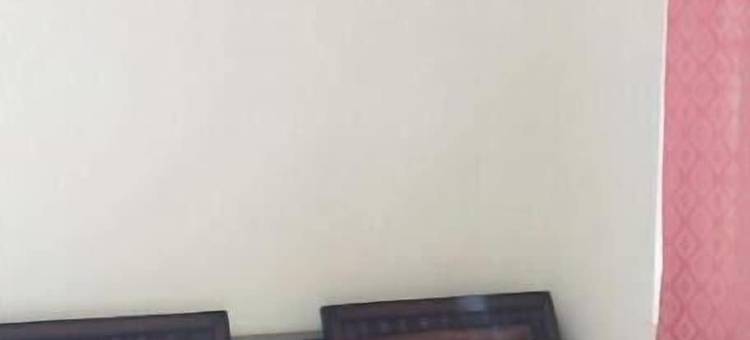 德夫达山酒店及餐厅(Hotel Dev Darshan & Restaurant)图片