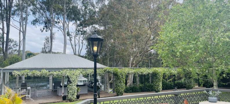 巴特曼斯湾-林肯唐斯度假村(Lincoln Downs Resort Batemans Bay)图片