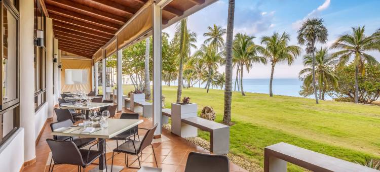 Meliá Varadero图片